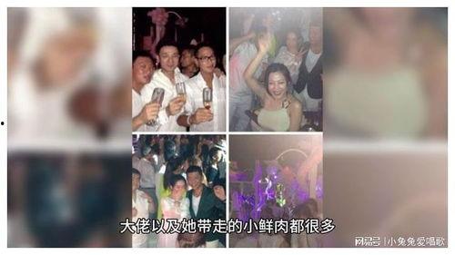 娱乐圈吃瓜短剧是谁说的